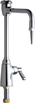 Laboratory Sink Faucet M7786