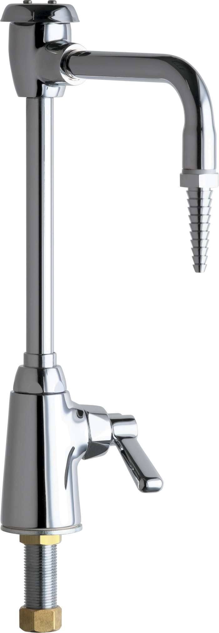 Laboratory Sink Faucet M7786