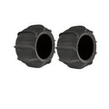 20x10-8 8 Paddle Tire W109
