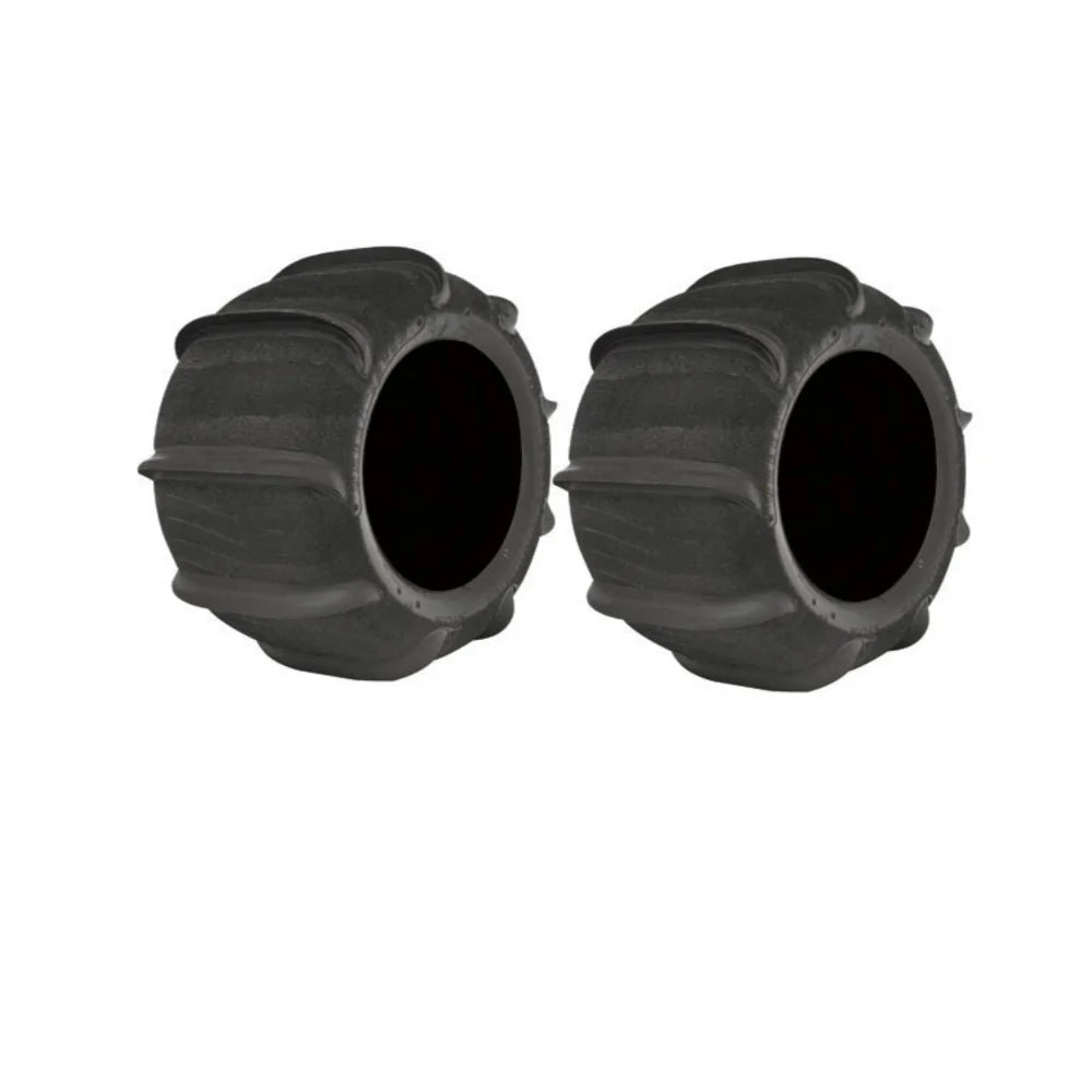 20x10-8 8 Paddle Tire W109