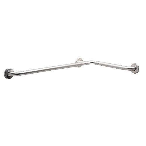 Bathroom Safety Bar X840