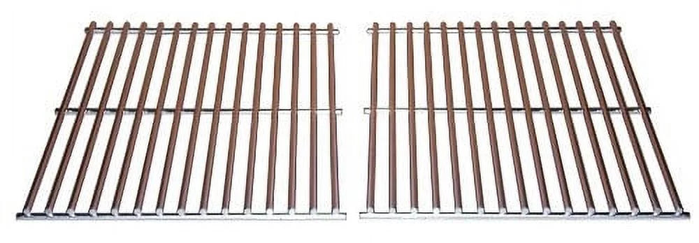 Stainless Steel Wire Cooking Grid L43077