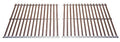Stainless Steel Wire Cooking Grid L43077