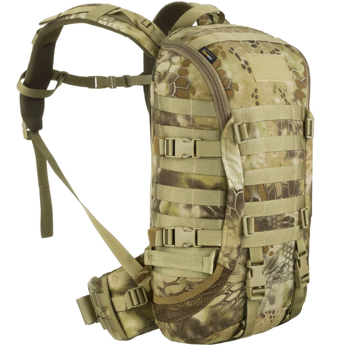 Kryptek Highlander 25L Rucksack I80132
