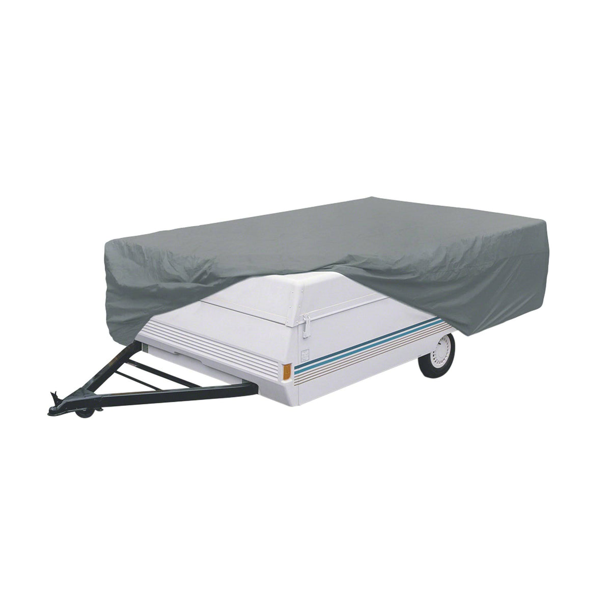 Folding Cover H948720