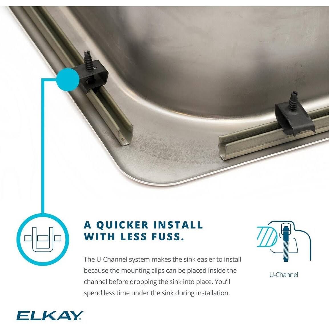 Stainless Steel Kitchen Sink G20212