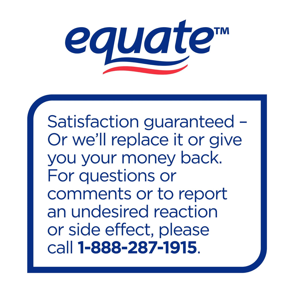 Ovulation Test Kit 10 + 1 E7269