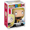 Vinyl Figure E33637