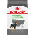 Dry Dog Food A1176
