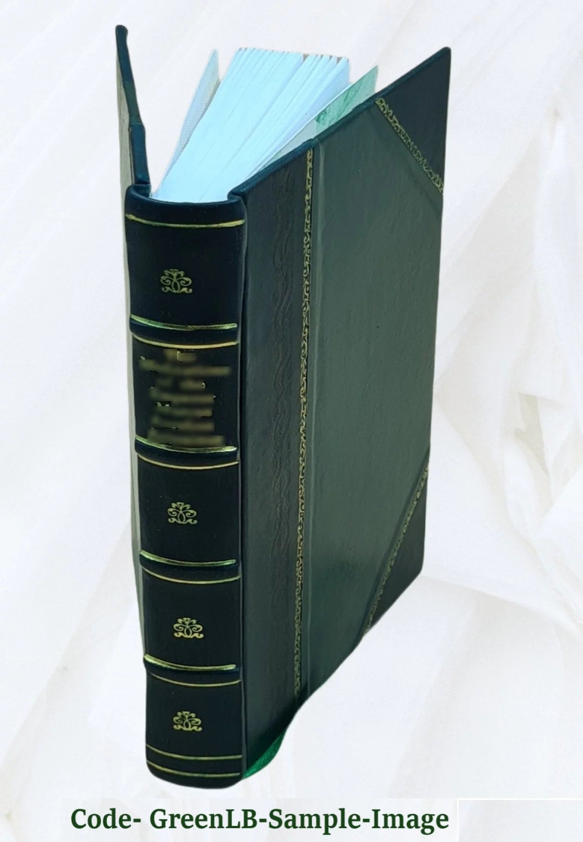 Ciceronis Opera quae supersunt omnia ac deperditorum fragmenta I469590