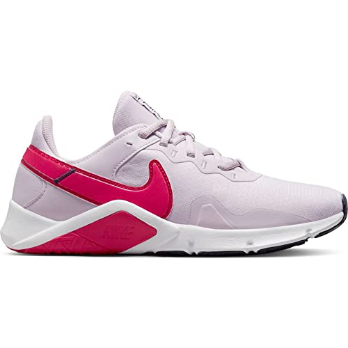 Training Shoes T1520