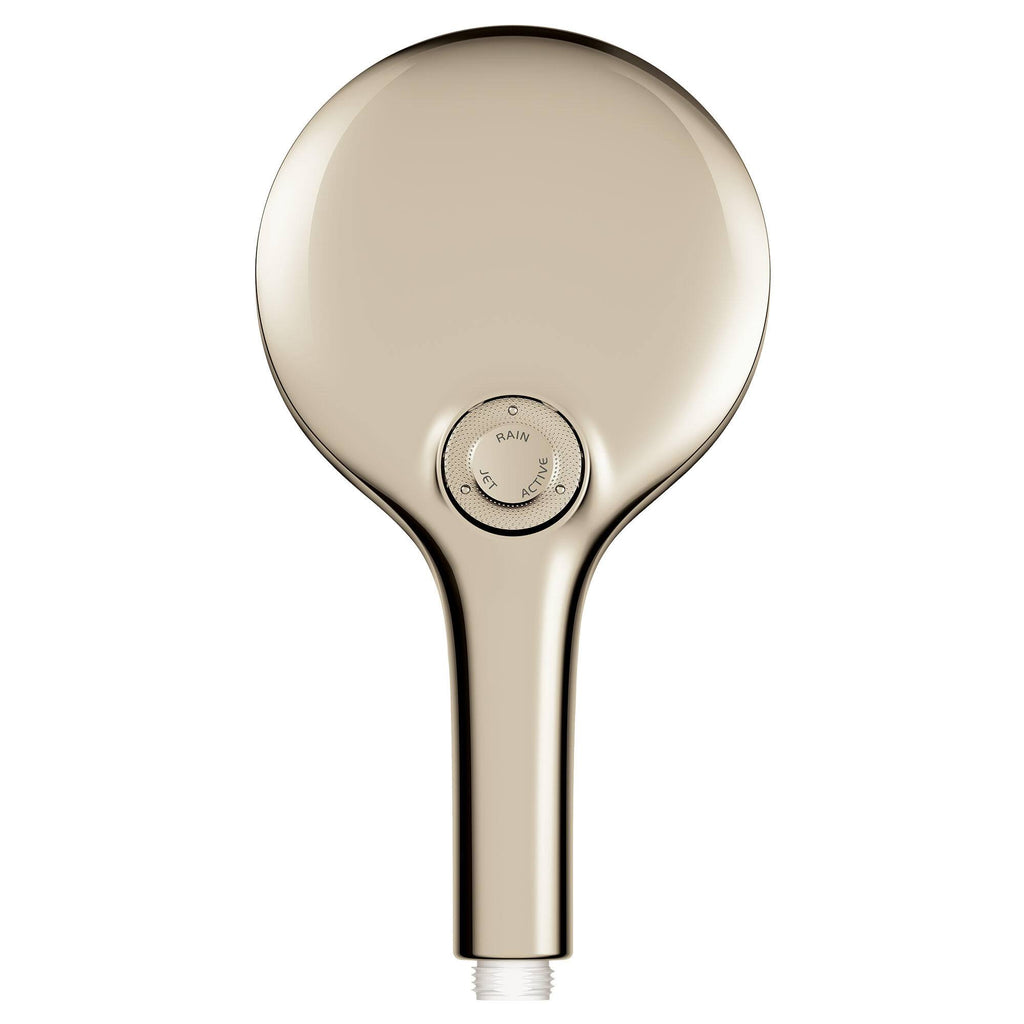 Hand Shower, 3 Sprays, 1.75 GPM G5901
