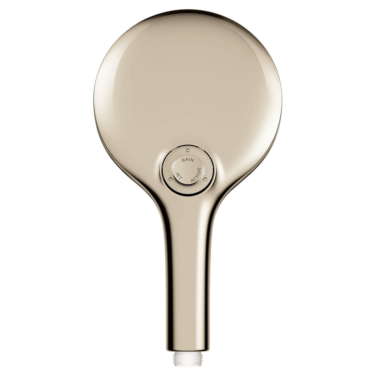 Hand Shower, 3 Sprays, 1.75 GPM G5901
