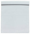 8x22 4 Mil Seal Top Bag 1,000 Pack F40829