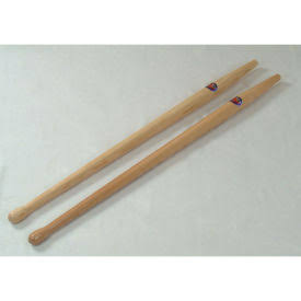Hardwood 54x22 Cant Hook Handle X89964