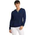 Blue Anchor MD Sweater H85514