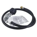 42" Replacement Hose Kit I5143