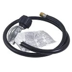42" Replacement Hose Kit I5143
