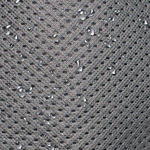 Truck Car Cover U95485