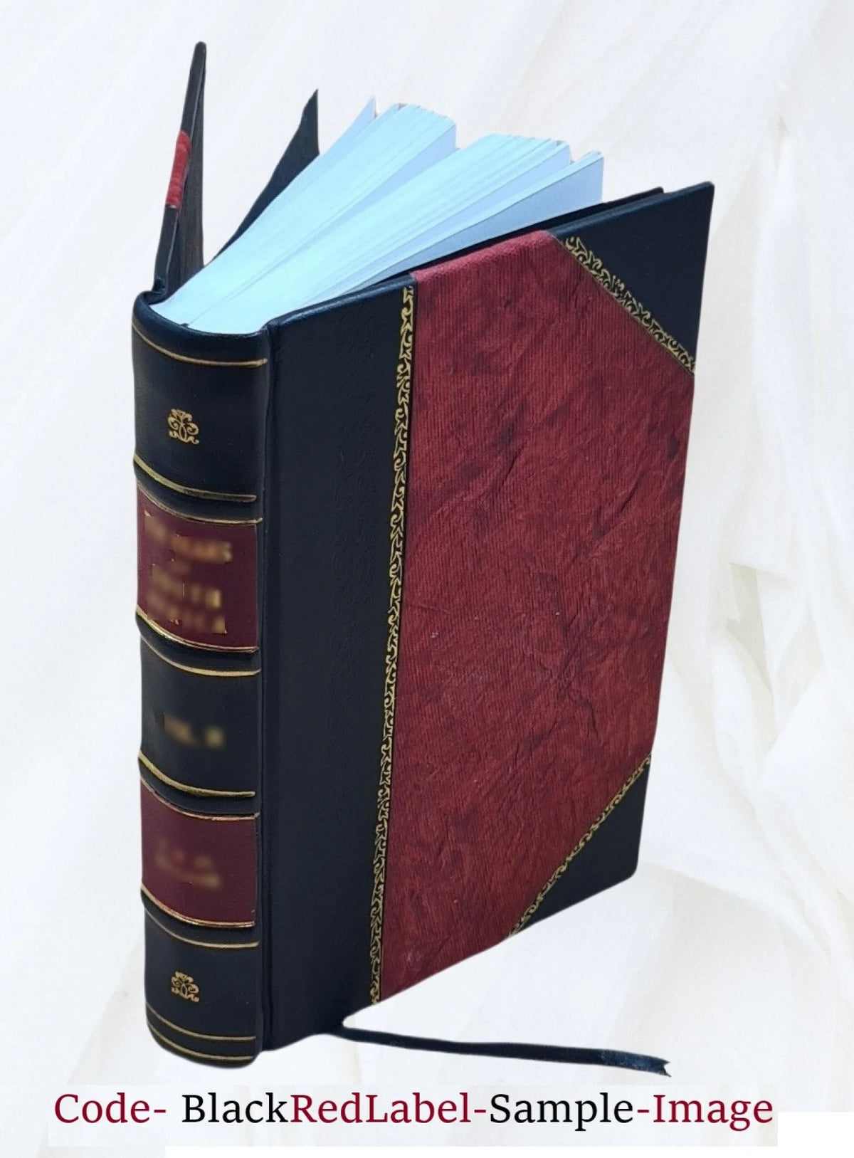 Ciceronis Opera quae supersunt omnia ac deperditorum fragmenta I469590