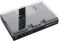 Denon DJ Prime Go Cover X142