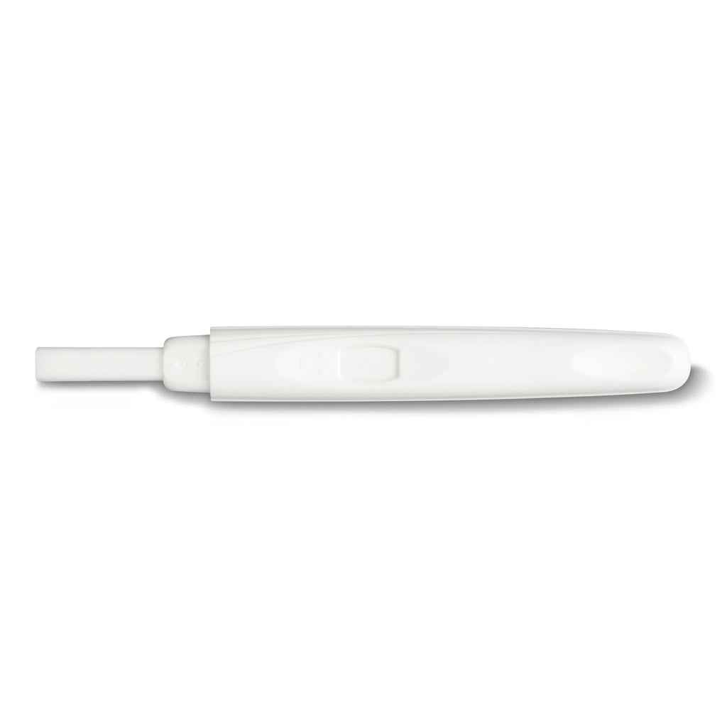 Ovulation Test Kit 10 + 1 E7269