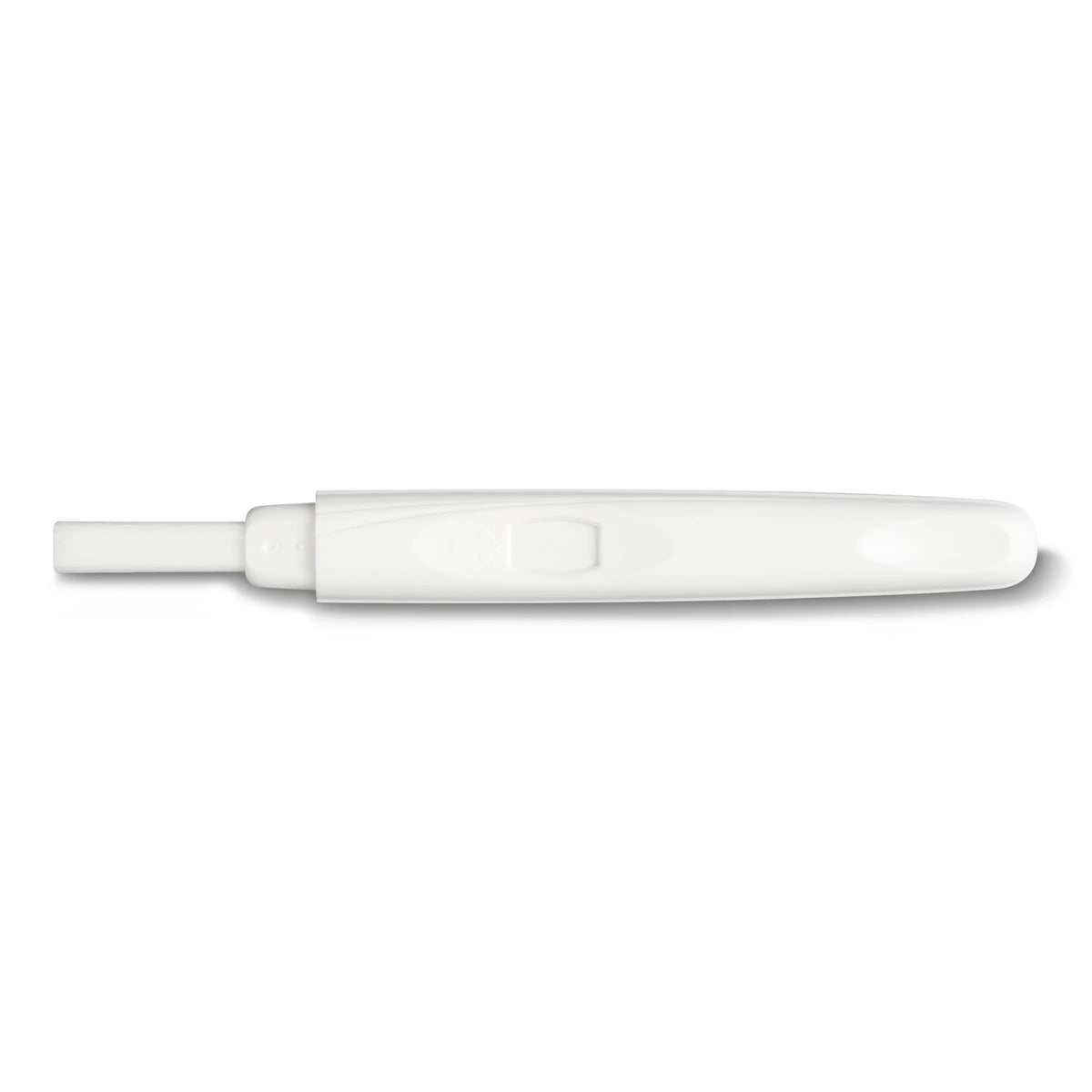 Ovulation Test Kit 10 + 1 E7269