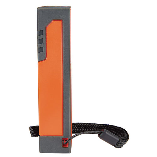 100 Ft. Laser Distance Meter A730