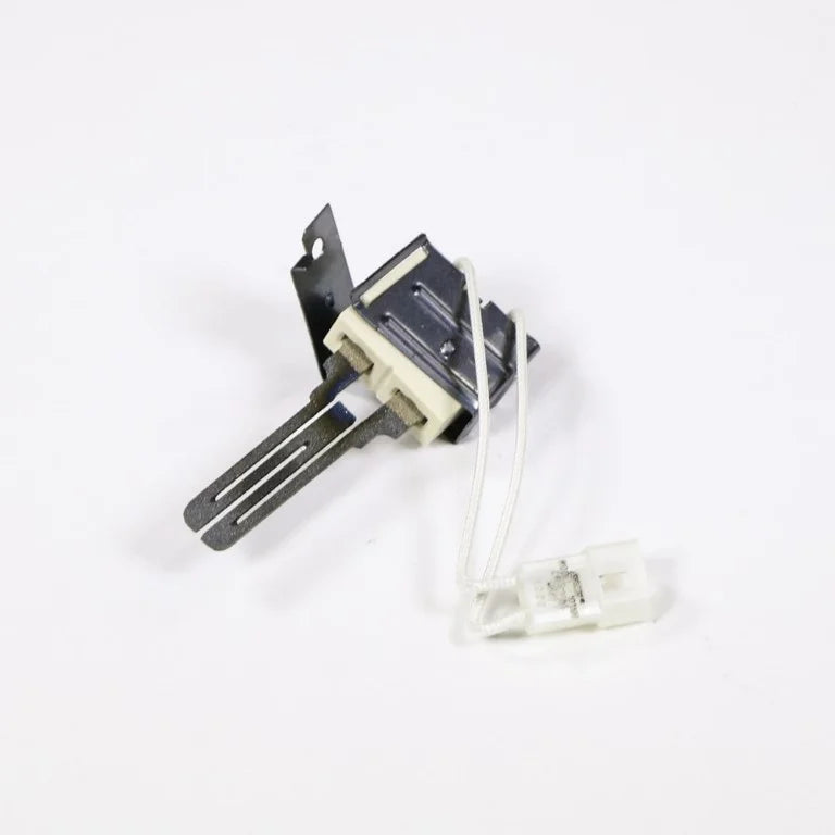 Thermistor F695