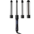Curl Stick G42518