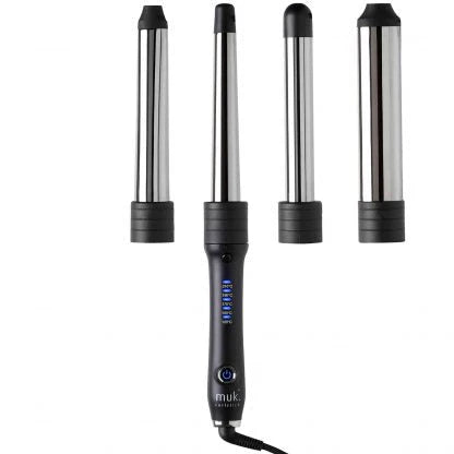 Curl Stick G42518