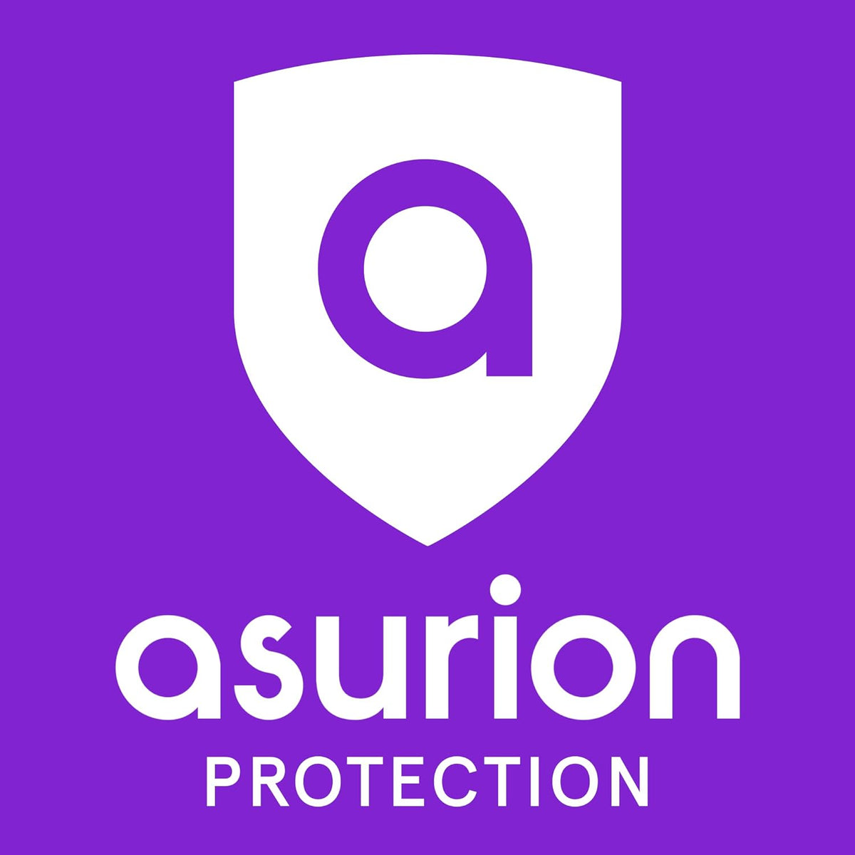4 Year Laptop Accident Protection Plan with Tech Support G478