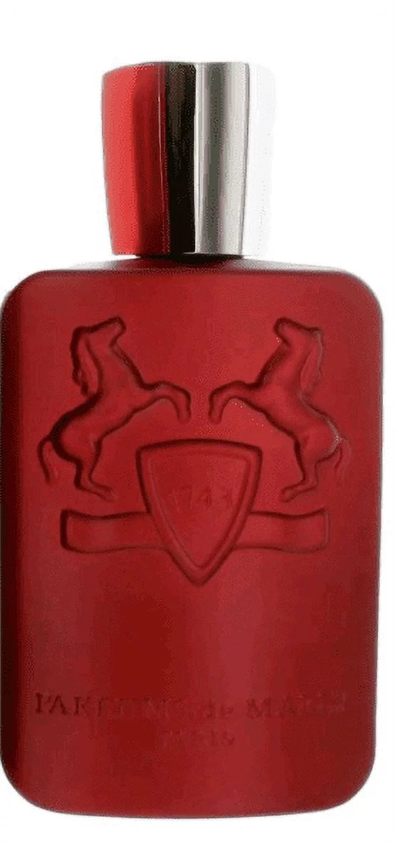 Eau De Parfum Spray 4.2 Oz J406