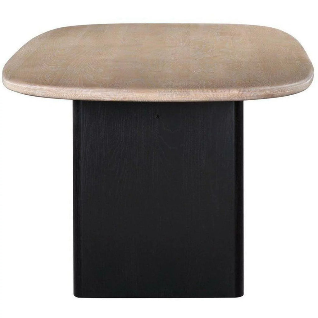Dining Table W41049